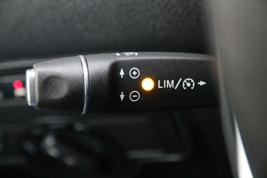 Mercedes-Benz Vito 119 CDI | Aut. | DC | 4Matic | Elektr. schuifdeur | Standkachel | Airco..