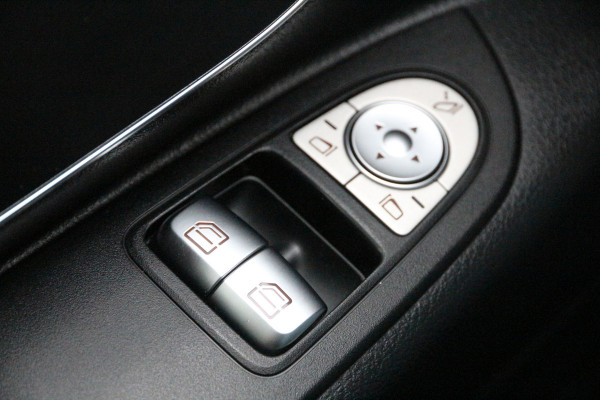 Mercedes-Benz Vito 119 CDI | Aut. | DC | 4Matic | Elektr. schuifdeur | Standkachel | Airco..