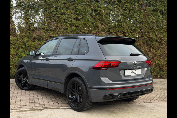 Volkswagen Tiguan 1.4 TSI eHybrid 2x R-Line + 360° Pano Trekhaak