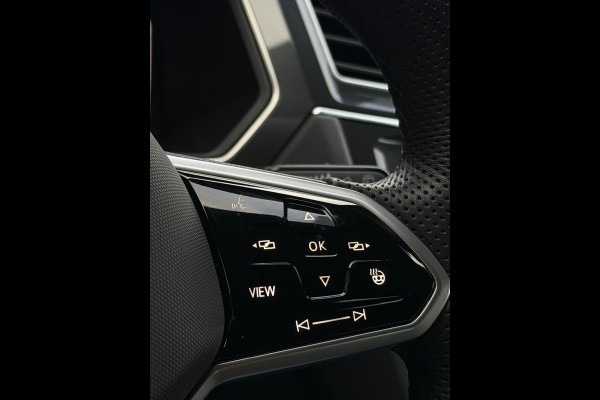 Volkswagen Tiguan 1.4 TSI eHybrid 2x R-Line + 360° Pano Trekhaak