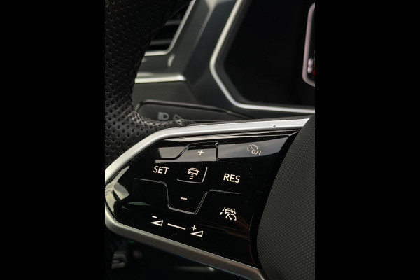 Volkswagen Tiguan 1.4 TSI eHybrid 2x R-Line + 360° Pano Trekhaak