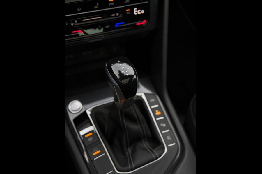 Volkswagen Tiguan 1.4 TSI eHybrid 2x R-Line + 360° Pano Trekhaak