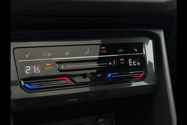 Volkswagen Tiguan 1.4 TSI eHybrid 2x R-Line + 360° Pano Trekhaak