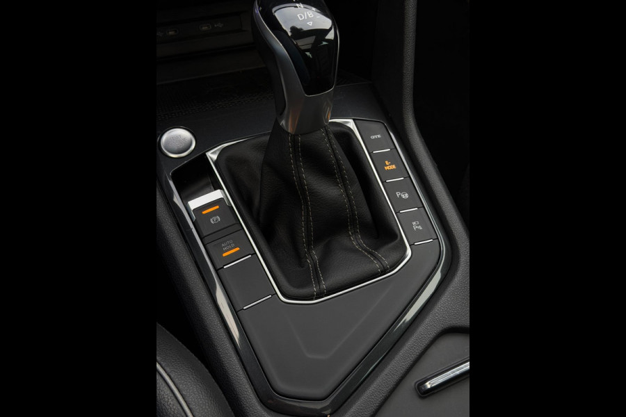 Volkswagen Tiguan 1.4 TSI eHybrid 2x R-Line + 360° Pano Trekhaak