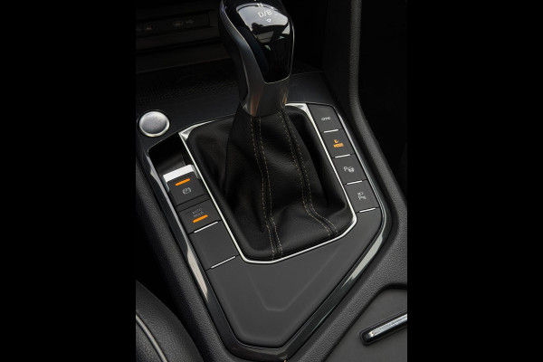 Volkswagen Tiguan 1.4 TSI eHybrid 2x R-Line + 360° Pano Trekhaak