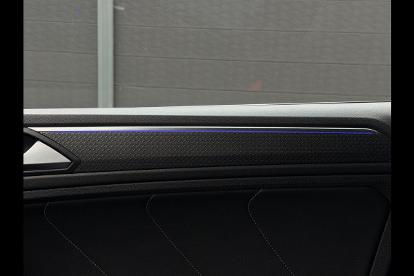 Volkswagen Tiguan 1.4 TSI eHybrid 2x R-Line + 360° Pano Trekhaak