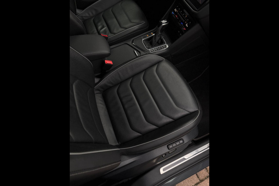 Volkswagen Tiguan 1.4 TSI eHybrid 2x R-Line + 360° Pano Trekhaak