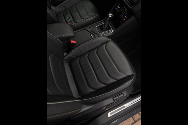 Volkswagen Tiguan 1.4 TSI eHybrid 2x R-Line + 360° Pano Trekhaak