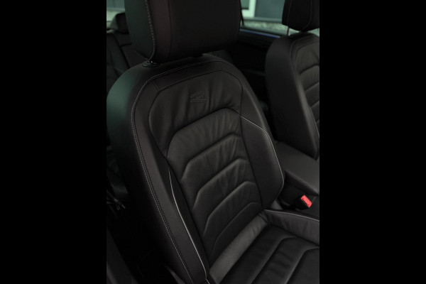 Volkswagen Tiguan 1.4 TSI eHybrid 2x R-Line + 360° Pano Trekhaak