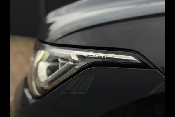 Volkswagen Tiguan 1.4 TSI eHybrid 2x R-Line + 360° Pano Trekhaak