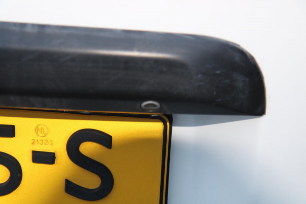 Opel Vivaro 2.0 CDTI L2H1 Edition / Automaat / Camera / App connect / 3 zits