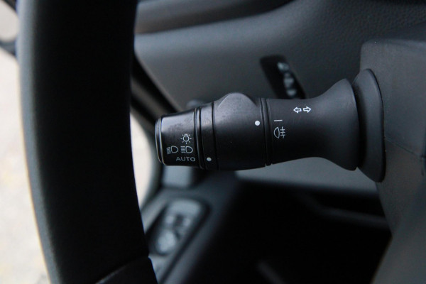 Renault Master T35 2.3 dCi 165PK Oprijwagen / TIJHOF / luchtvering / Lier / Trekhaak