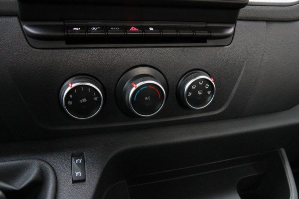 Renault Master T35 2.3 dCi 165PK Oprijwagen / TIJHOF / luchtvering / Lier / Trekhaak