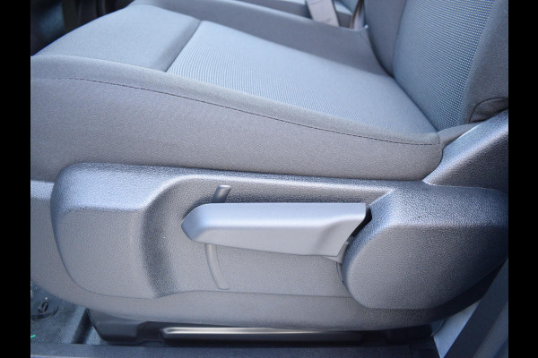 Opel Vivaro Electric L2 75 kWh |  0% rente | Apple Carplay | camera | dodehoekwaarschuwing | parkeersensoren voor & achter | Comfort tussenschot |