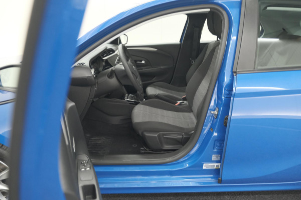 Opel Corsa 1.2 Edition | Navigatie | Apple Carplay | Airco