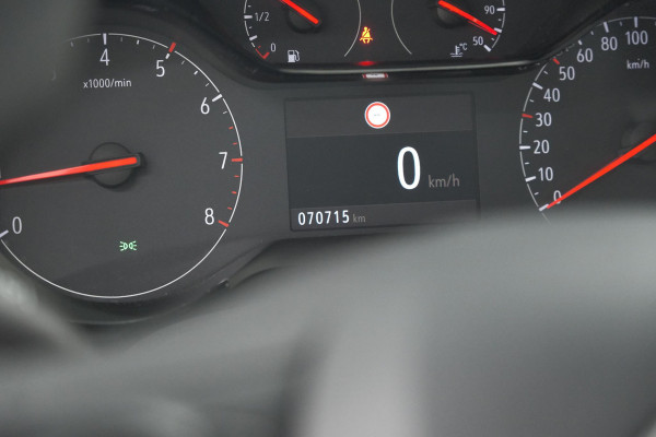 Opel Corsa 1.2 Edition | Navigatie | Apple Carplay | Airco