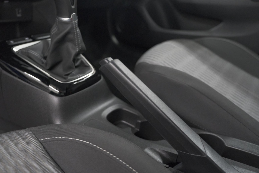 Opel Corsa 1.2 Edition | Navigatie | Apple Carplay | Airco