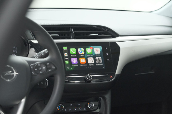 Opel Corsa 1.2 Edition | Navigatie | Apple Carplay | Airco