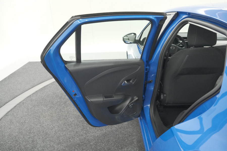 Opel Corsa 1.2 Edition | Navigatie | Apple Carplay | Airco