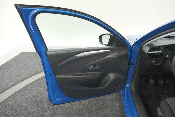 Opel Corsa 1.2 Edition | Navigatie | Apple Carplay | Airco