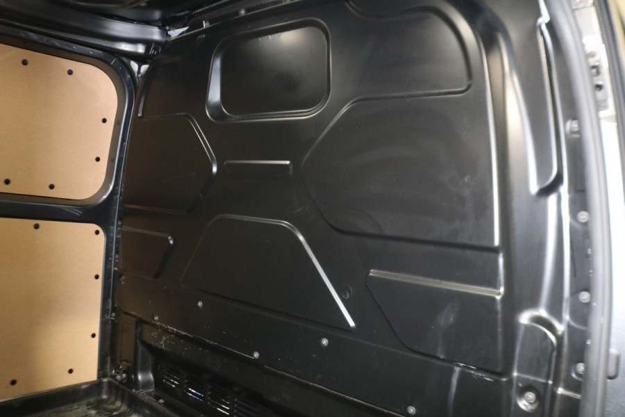 Ford Transit Custom 2.0 TDCI L2 H1 Limited Airco Navigatie Camera