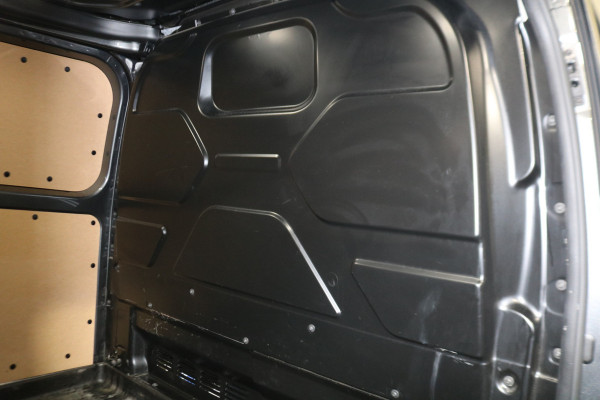 Ford Transit Custom 2.0 TDCI L2 H1 Limited Airco Navigatie Camera