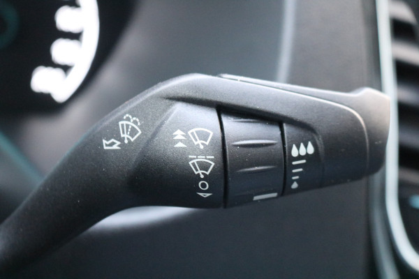 Ford Transit Custom 2.0 TDCI L2 H1 Limited Airco Navigatie Camera