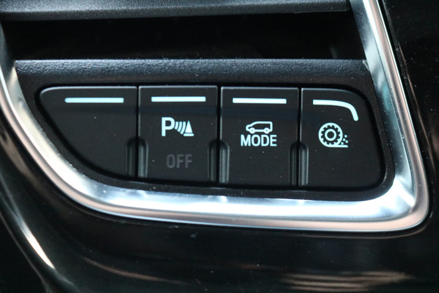 Ford Transit Custom 2.0 TDCI L2 H1 Limited Airco Navigatie Camera