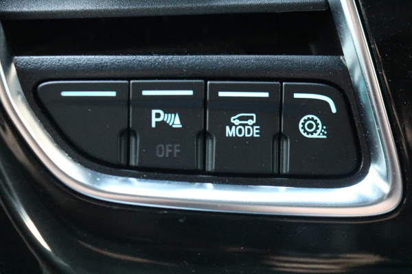 Ford Transit Custom 2.0 TDCI L2 H1 Limited Airco Navigatie Camera