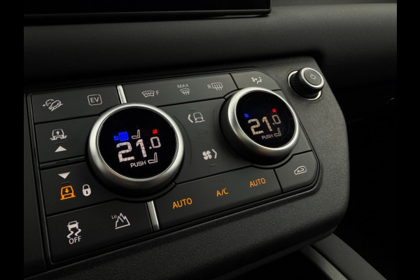 Land Rover Defender 110 P300e X-Dynamic SE ACC/Head-up/trekh/cold climate/5jrgarantie/Panoramadak/BTW