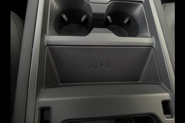 Land Rover Defender 110 P300e X-Dynamic SE ACC/Head-up/trekh/cold climate/5jrgarantie/Panoramadak/BTW