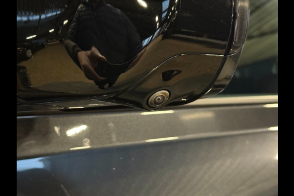 Land Rover Defender 110 P300e X-Dynamic SE ACC/Head-up/trekh/cold climate/5jrgarantie/Panoramadak/BTW