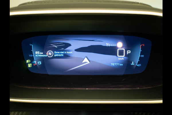 Peugeot 2008 1.2 PureTech GT-Line Sport (APPLECARPLAY,CAMERA,NAVIGATIE,CRUISE,LED,CLIMATE,SPORTSTOELEN,LM VELGEN,NETTE STAAT)