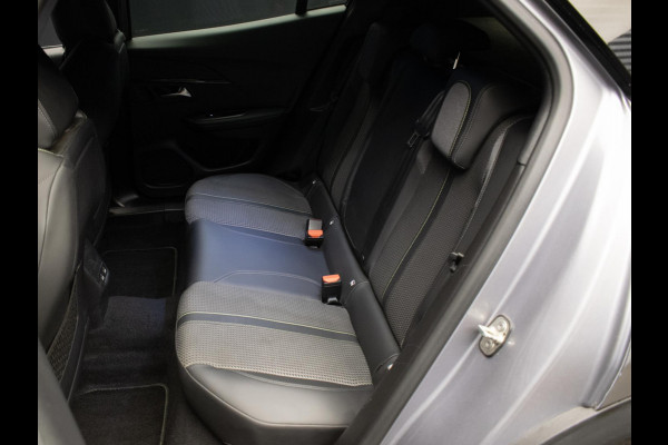 Peugeot 2008 1.2 PureTech GT-Line Sport (APPLECARPLAY,CAMERA,NAVIGATIE,CRUISE,LED,CLIMATE,SPORTSTOELEN,LM VELGEN,NETTE STAAT)