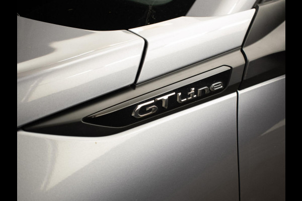 Peugeot 2008 1.2 PureTech GT-Line Sport (APPLECARPLAY,CAMERA,NAVIGATIE,CRUISE,LED,CLIMATE,SPORTSTOELEN,LM VELGEN,NETTE STAAT)