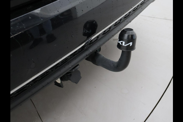 Kia Ceed Sportswagon 1.0 T-GDi DYNAMICPLUSLINE + TREKHAAK | DAB | STUUR/STOELVERW. | LED | CAMERA | CARPLAY