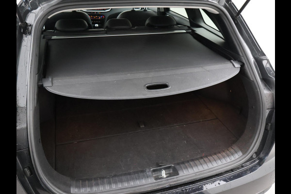Kia Ceed Sportswagon 1.0 T-GDi DYNAMICPLUSLINE + TREKHAAK | DAB | STUUR/STOELVERW. | LED | CAMERA | CARPLAY