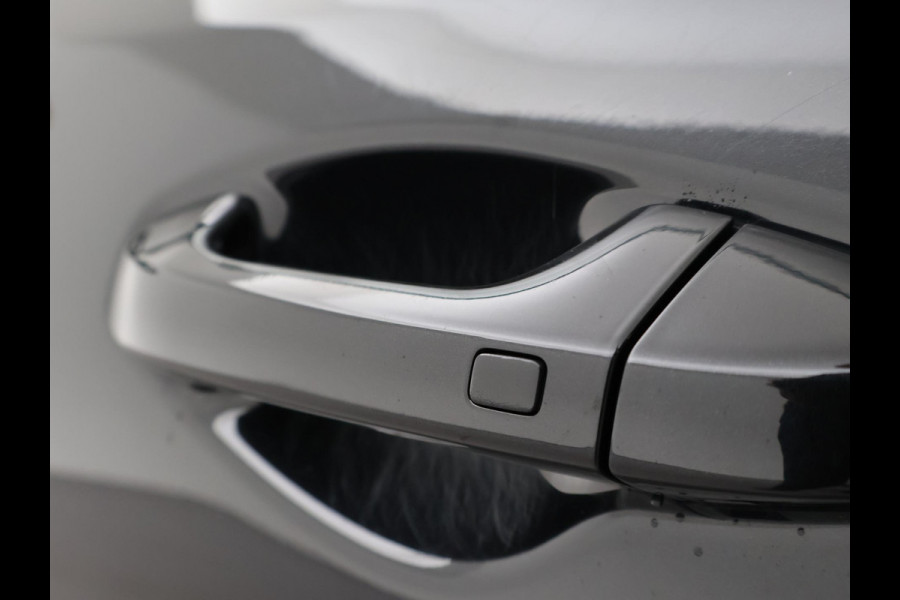 Kia Ceed Sportswagon 1.0 T-GDi DYNAMICPLUSLINE + TREKHAAK | DAB | STUUR/STOELVERW. | LED | CAMERA | CARPLAY