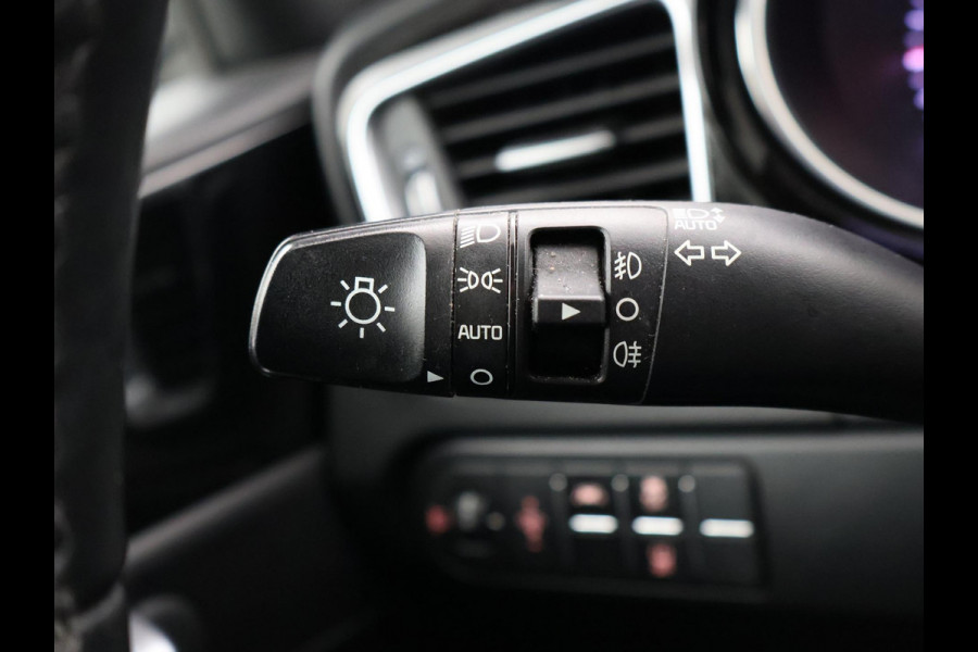 Kia Ceed Sportswagon 1.0 T-GDi DYNAMICPLUSLINE + TREKHAAK | DAB | STUUR/STOELVERW. | LED | CAMERA | CARPLAY