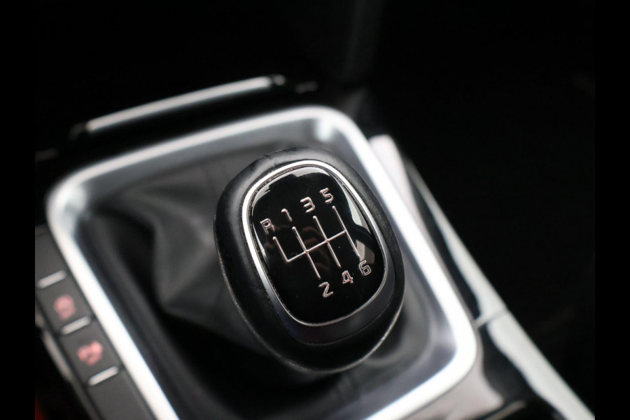 Kia Ceed Sportswagon 1.0 T-GDi DYNAMICPLUSLINE + TREKHAAK | DAB | STUUR/STOELVERW. | LED | CAMERA | CARPLAY