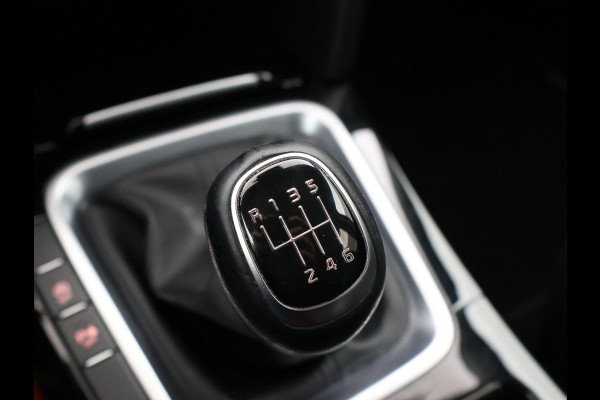 Kia Ceed Sportswagon 1.0 T-GDi DYNAMICPLUSLINE + TREKHAAK | DAB | STUUR/STOELVERW. | LED | CAMERA | CARPLAY