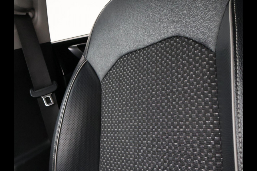 Kia Ceed Sportswagon 1.0 T-GDi DYNAMICPLUSLINE + TREKHAAK | DAB | STUUR/STOELVERW. | LED | CAMERA | CARPLAY