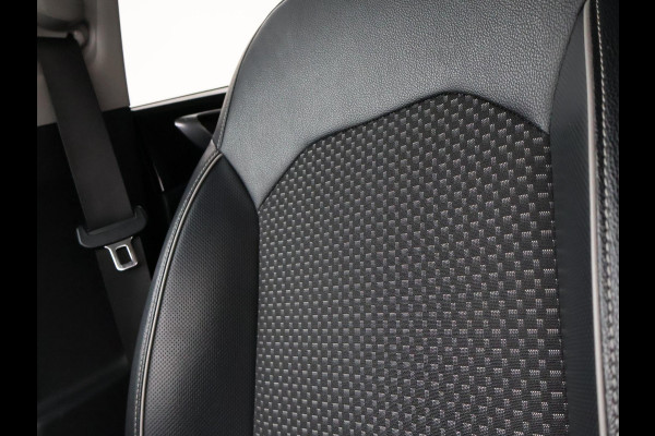 Kia Ceed Sportswagon 1.0 T-GDi DYNAMICPLUSLINE + TREKHAAK | DAB | STUUR/STOELVERW. | LED | CAMERA | CARPLAY