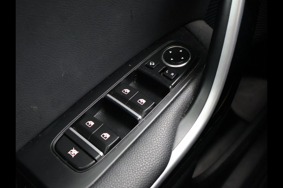 Kia Ceed Sportswagon 1.0 T-GDi DYNAMICPLUSLINE + TREKHAAK | DAB | STUUR/STOELVERW. | LED | CAMERA | CARPLAY