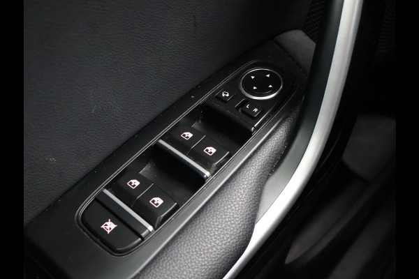 Kia Ceed Sportswagon 1.0 T-GDi DYNAMICPLUSLINE + TREKHAAK | DAB | STUUR/STOELVERW. | LED | CAMERA | CARPLAY