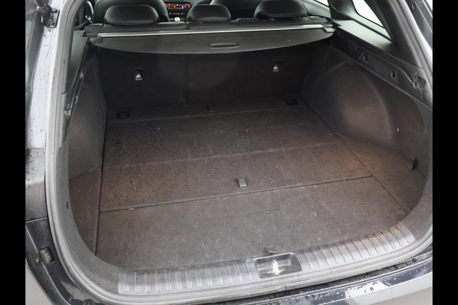 Kia Ceed Sportswagon 1.0 T-GDi DYNAMICPLUSLINE + TREKHAAK | DAB | STUUR/STOELVERW. | LED | CAMERA | CARPLAY