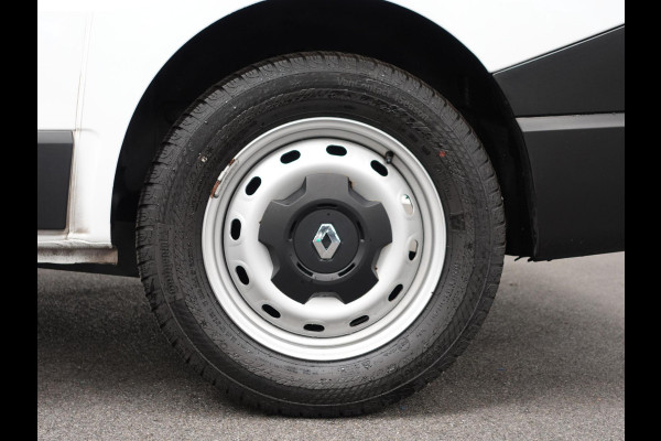 Renault Trafic 2.0 dCi145pk automaat L1H1 Cruise control Navigatie LED Airco Euro6