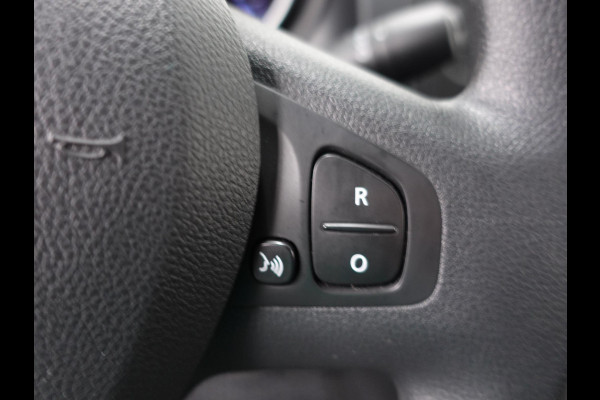 Renault Trafic 2.0 dCi145pk automaat L1H1 Cruise control Navigatie LED Airco Euro6