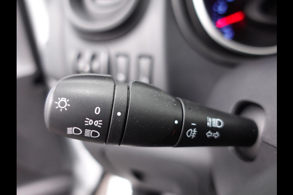 Renault Trafic 2.0 dCi145pk automaat L1H1 Cruise control Navigatie LED Airco Euro6