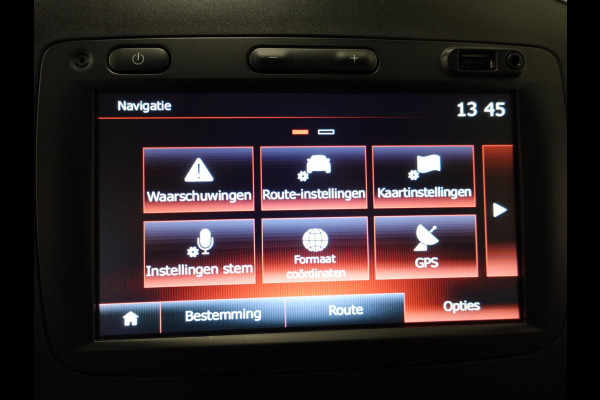 Renault Trafic 2.0 dCi145pk automaat L1H1 Cruise control Navigatie LED Airco Euro6